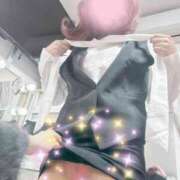 ヒメ日記 2025/11/25 18:41 投稿 ひまりちゃん 女装コンシェルジュ