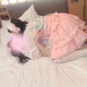 ヒメ日記 2025/12/02 17:28 投稿 ひまりちゃん 女装コンシェルジュ