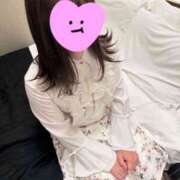 ヒメ日記 2025/12/04 18:51 投稿 ひまりちゃん 女装コンシェルジュ