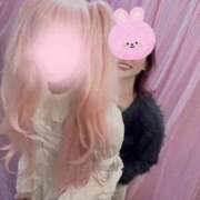 ヒメ日記 2025/12/31 16:31 投稿 ひまりちゃん 女装コンシェルジュ