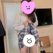 ヒメ日記 2026/01/01 17:44 投稿 ひまりちゃん 女装コンシェルジュ