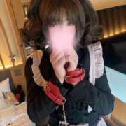 ヒメ日記 2026/01/04 14:19 投稿 ひまりちゃん 女装コンシェルジュ