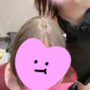 ヒメ日記 2026/02/03 20:58 投稿 ひまりちゃん 女装コンシェルジュ