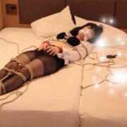 ヒメ日記 2026/02/15 15:20 投稿 ひまりちゃん 女装コンシェルジュ