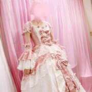 ヒメ日記 2026/02/19 20:26 投稿 ひまりちゃん 女装コンシェルジュ