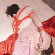 ヒメ日記 2026/02/22 09:18 投稿 ひまりちゃん 女装コンシェルジュ