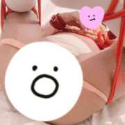 ヒメ日記 2026/03/01 14:53 投稿 ひまりちゃん 女装コンシェルジュ