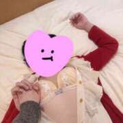 ヒメ日記 2026/03/01 14:55 投稿 ひまりちゃん 女装コンシェルジュ