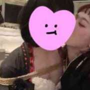 ヒメ日記 2026/03/13 10:20 投稿 ひまりちゃん 女装コンシェルジュ