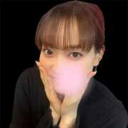 ヒメ日記 2026/03/19 15:13 投稿 ひまりちゃん 女装コンシェルジュ