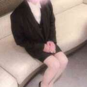 ヒメ日記 2026/04/01 15:33 投稿 ひまりちゃん 女装コンシェルジュ