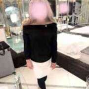 ヒメ日記 2026/04/07 16:42 投稿 ひまりちゃん 女装コンシェルジュ