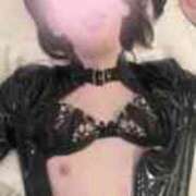 ヒメ日記 2026/04/07 16:46 投稿 ひまりちゃん 女装コンシェルジュ