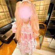 ヒメ日記 2026/04/12 08:17 投稿 ひまりちゃん 女装コンシェルジュ