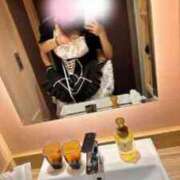 ヒメ日記 2026/04/15 14:50 投稿 ひまりちゃん 女装コンシェルジュ