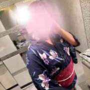 ヒメ日記 2026/08/27 14:45 投稿 ひまりちゃん 女装コンシェルジュ