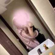 ヒメ日記 2026/08/31 19:59 投稿 ひまりちゃん 女装コンシェルジュ