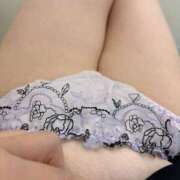 ヒメ日記 2025/10/04 18:09 投稿 れんか 熟女の風俗最終章 本厚木店