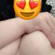 ヒメ日記 2025/10/05 18:48 投稿 れんか 熟女の風俗最終章 本厚木店