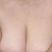 ヒメ日記 2025/10/10 19:54 投稿 れんか 熟女の風俗最終章 本厚木店