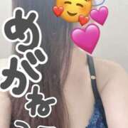 ヒメ日記 2025/10/11 17:58 投稿 れんか 熟女の風俗最終章 本厚木店