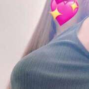 ヒメ日記 2025/10/17 21:31 投稿 れんか 熟女の風俗最終章 本厚木店