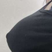 ヒメ日記 2025/10/25 14:21 投稿 れんか 熟女の風俗最終章 本厚木店