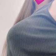 ヒメ日記 2025/11/01 19:21 投稿 れんか 熟女の風俗最終章 本厚木店