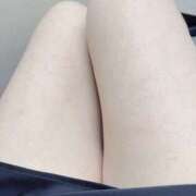 ヒメ日記 2025/11/07 23:01 投稿 れんか 熟女の風俗最終章 本厚木店