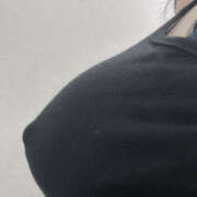 ヒメ日記 2025/11/24 17:45 投稿 れんか 熟女の風俗最終章 本厚木店