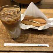 れんか 早めに出勤しちゃいます 熟女の風俗最終章 本厚木店