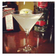 ヒメ日記 2025/12/20 13:35 投稿 れんか 熟女の風俗最終章 本厚木店