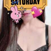 ヒメ日記 2025/12/21 00:01 投稿 れんか 熟女の風俗最終章 本厚木店