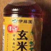 ヒメ日記 2025/12/26 20:41 投稿 れんか 熟女の風俗最終章 本厚木店