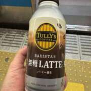 ヒメ日記 2025/12/26 21:04 投稿 れんか 熟女の風俗最終章 本厚木店