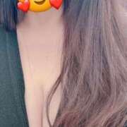 ヒメ日記 2025/12/26 22:14 投稿 れんか 熟女の風俗最終章 本厚木店