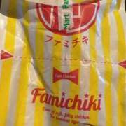 ヒメ日記 2025/12/27 20:57 投稿 れんか 熟女の風俗最終章 本厚木店