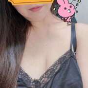 ヒメ日記 2025/12/27 21:21 投稿 れんか 熟女の風俗最終章 本厚木店