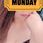 ヒメ日記 2025/12/29 22:01 投稿 れんか 熟女の風俗最終章 本厚木店