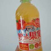 ヒメ日記 2025/12/30 12:41 投稿 れんか 熟女の風俗最終章 本厚木店