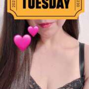 ヒメ日記 2025/12/30 20:21 投稿 れんか 熟女の風俗最終章 本厚木店