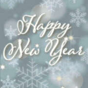 ヒメ日記 2026/01/03 12:59 投稿 れんか 熟女の風俗最終章 本厚木店