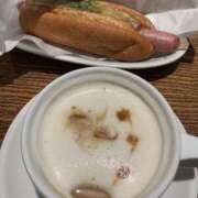 ヒメ日記 2026/01/03 13:35 投稿 れんか 熟女の風俗最終章 本厚木店