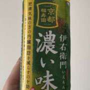 ヒメ日記 2026/01/04 10:41 投稿 れんか 熟女の風俗最終章 本厚木店