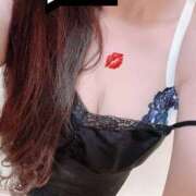 ヒメ日記 2026/01/04 14:02 投稿 れんか 熟女の風俗最終章 本厚木店