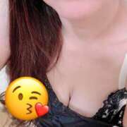 ヒメ日記 2026/01/04 20:21 投稿 れんか 熟女の風俗最終章 本厚木店