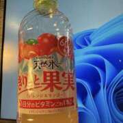 ヒメ日記 2026/01/05 12:11 投稿 れんか 熟女の風俗最終章 本厚木店