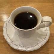 ヒメ日記 2026/01/08 11:31 投稿 れんか 熟女の風俗最終章 本厚木店