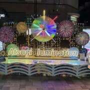 ヒメ日記 2026/01/09 21:51 投稿 れんか 熟女の風俗最終章 本厚木店