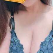 ヒメ日記 2026/01/10 19:41 投稿 れんか 熟女の風俗最終章 本厚木店